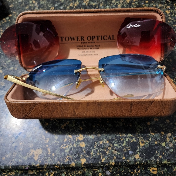 Sunglasses